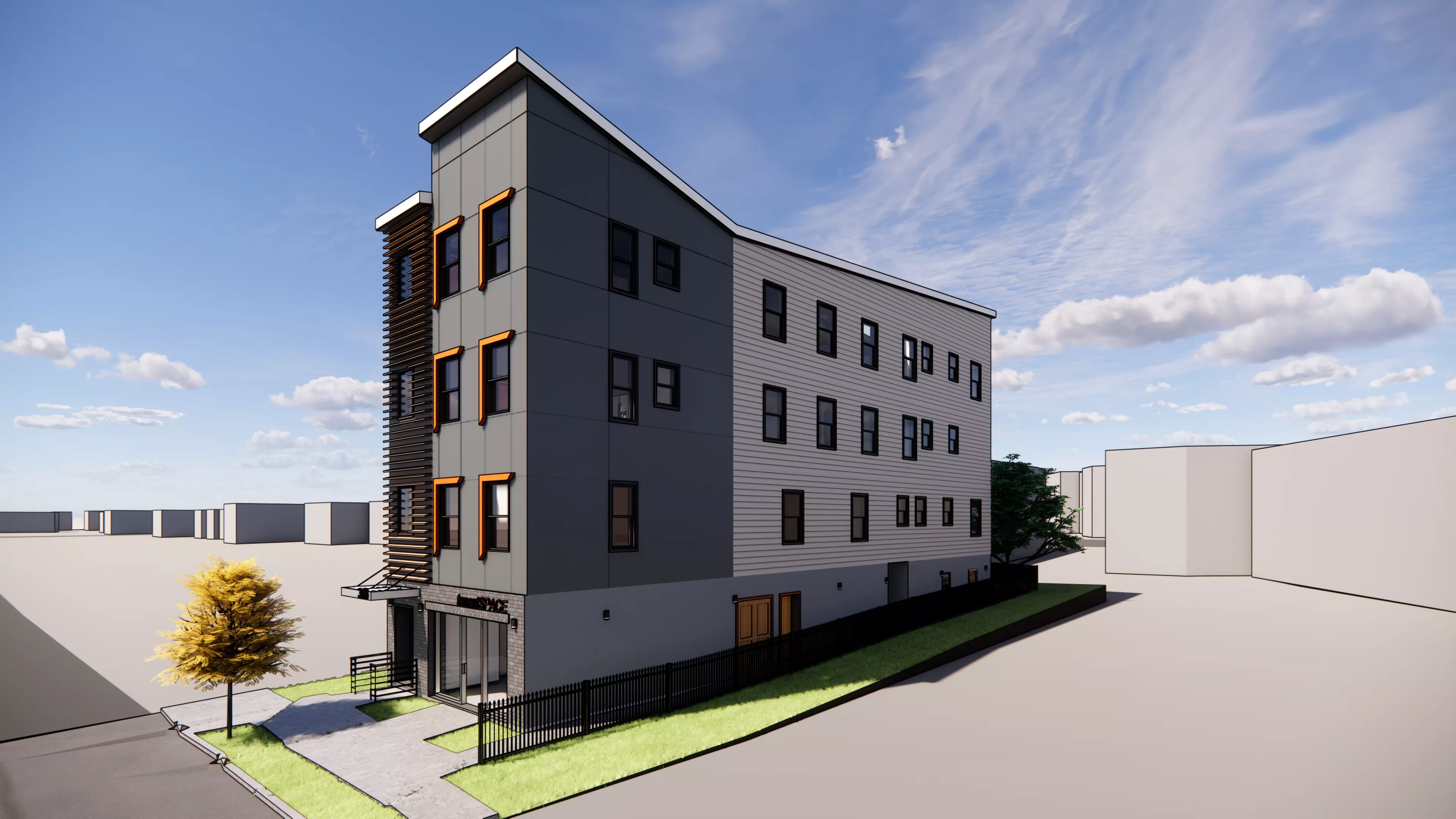 396 21st St, Irvington